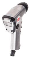 739-8376 RS PRO APT105 3/8 in Air Impact Wrench, 9000rpm, 135Nm