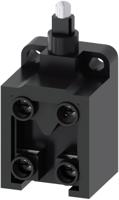 3se5250-0bc05 Siemens 3SE5 Series Plunger Limit Switch, NO/NC, Plastic Housing