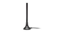 ant219 Etic ANT219 Whip WiFi Antenna with RP SMA Connector, WiFi