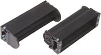 158015012 Igus Polymer Cable Trunking Accessory, 179 x 55mm, 157, e-chain