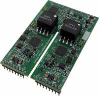 2asc-12a1hp Microchip High Performance SiC Gate Driver Core MOSFET for 2-Channel Gate Driver Core for Charging, Electric Vehicles,