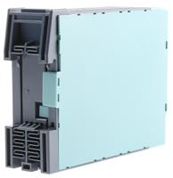 6ep1964-2ba00 Siemens Redundancy module, SITOP PSE202U Series