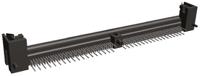 7-5382486-2 TE Connectivity 1.27mm Pitch 72 Way, Right Angle Through Hole Mount SIMM Socket