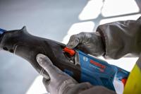 06016c0001 Bosch GSA 18V-28 Cordless Jigsaw, 18V