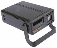 9100srs-a-256 Fluke calibration 9100S/RS-A-256 Temperature Calibrator