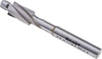 05844 EXACT Counterbore M6, 80 mm x 11mm Cut Diameter, 1 Piece