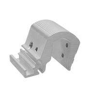 r412017979 EMERSON – AVENTICS Mounting Bracket R412017979, For Use With C12P Series, ITS Series