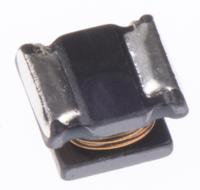 lqh32cn220k23l Murata, LQH, 1210 No Wirewound Surface Mount Inductor with a Ferrite Core, 22 μH Wirewound ±10 % 250 mA Idc