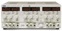 pl303qmt-p Aim-TTi PL-P Series Digital Bench Power Supply, 0 → 30V, 0 → 3A, 3-Output, 94W - UKAS Calibrated