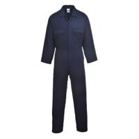 s998narm Portwest Overall