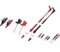 426 Electro PJP Test Lead Kit