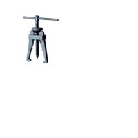 tmmp-2x65 SKF Lever Press Bearing Puller, 65.0 mm Capacity, 0.7t Force
