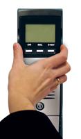 sdh-2200-er Riello Tower Uninterruptible Power Supply, 2200VA (1.75kW), Extended recharger for 2200VA Sentinel Dual
