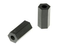 r1814-91 HARWIN Glass Fibre Reinforced PET