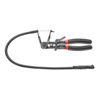 dmmub-apb Facom Hose Clamp Pliers