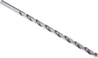 522-6932 RS PRO HSS Twist Drill Bit, 12mm Diameter, 315mm Overall