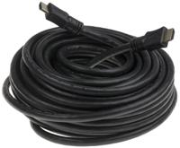 919-4022 RS PRO Single Gang 2 Way Female HDMI, SVGA Faceplate