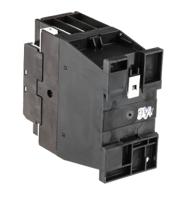 277274-dilm32-10rdc24 Eaton DILM Contactor, 24 V dc Coil, 3-Pole, 32 A, 15 kW 24 V, 3 NO, 400V