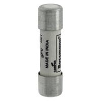 pv-12a10f Eaton 12A Ceramic Cartridge Fuse, 10 x 38mm