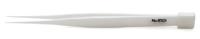 136-9807 RS PRO 125 mm, Ceramic, Sharp, Tweezers