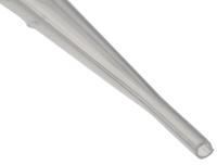 179-3665 RS PRO Pipette PE 7ml