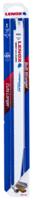 20583110r Lenox, 10/14 Teeth Per Inch 305mm Cutting Length Reciprocating Saw Blade, Pack of 5