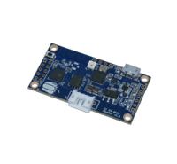 pepper-wireless-c1-ea-usb Eccel Technology Ltd Pepper Wireless C1 EA USB Module 13.56MHz, 3V