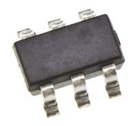 tlp2748et Toshiba, TLP2748(E(T DC Input Photo IC Output Optocoupler, Surface Mount, 6-Pin SO