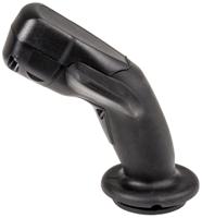 stg3-00001 Otto Soft Touch Grip