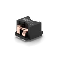 78437613521015 Wurth 1.5 μH ±20% Leaded Inductor, Max SRF:40MHz, 75A Idc, HCFAT