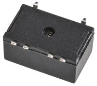 tsrn-1-2433sm TRACOPOWER Switching Regulator, Surface Mount, 3.3V dc Output Voltage, 4.6 → 32 V dc, 4.6 → 42 V dc Input