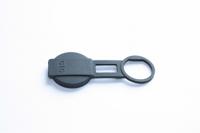 231-7903 RS PRO Sealing Cap sealing plug, Shell Size 30mm diameter 30mm for use with Magnetic Connector