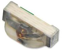 kpa-2106zgc Kingbright4 V Green LED 2106  SMD, KPA-2106ZGC