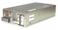 lcm1500w-t Artesyn Switching Power Supply, LCM1500W -T, 48V dc, 33A, 1.5kW, 1 Output, 90 → 264V ac Input Voltage