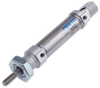 dsnu-16-20-pps-a Festo Pneumatic Cylinder - 1908276