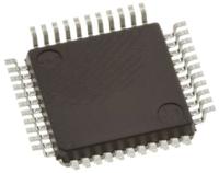 icl7136cm44z Renesas Electronics, 3.5 digit- ADC 0.003ksps, 44-Pin MQFP
