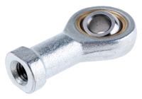p1a-4drs Parker Piston Rod Ball Joint P1A-4DRS