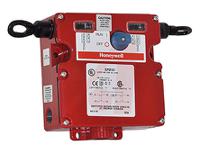 2cpsa1a1 Honeywell 2CPS Rope Pull Switch, 152m, 2NO/2NC, Dual Direction