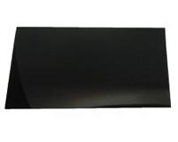 r03-0511 Sundstrom Visor