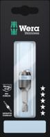 05073616001 Wera Bit Holder