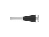 1set411401r0000 Cable Trunking Accessory