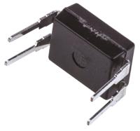 aqy216eh Panasonic Solid State Relay, 50 mA Load, PCB Mount, 600 V Load, 1.5 V Control