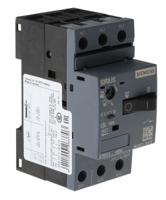 3rv1011-1ka10 Siemens 9 → 12 A SIRIUS 3RV Motor Protection Circuit Breaker, 690 V