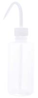 461-0651 RS PRO 250ml LDPE Narrow Neck Wash Bottle