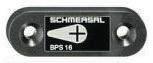 bps-16 Schmersal BPS Series Actuator, Plastic Housing