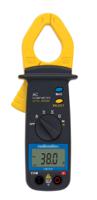 p06232002 Chauvin Arnoux CM610 Clamp Meter, Max Current 600A ac