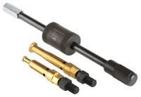 gedore-9001 Gedore Gear Bearing Puller, 3-Piece