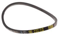 471-922 RS PRO Drive Belt, belt section A, 630mm Length
