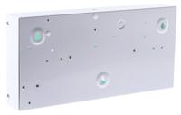 795-9372 RS PRO LED Emergency Lighting, Bulkhead, 3W, Maintained