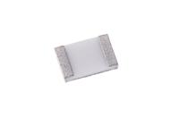 crcw08052m20fkea Vishay CRCW 2.2 mΩ, 0805 Thick Film Surface Mount Resistor ±1 % 0.125 W - CRCW08052M20FKEA